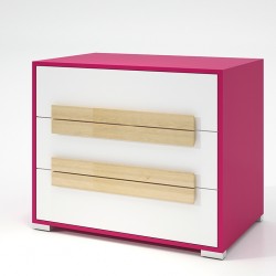 Скрин Reya - Bogdan Furniture Mip