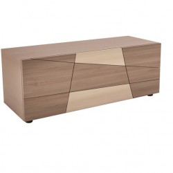 Помощно бюро Магнето - Bogdan Furniture Mip
