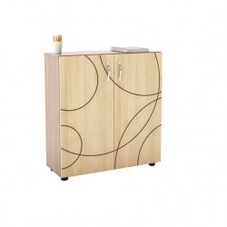 Шкаф Рио Компакт - Bogdan Furniture Mip
