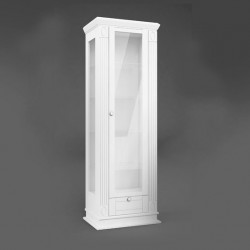 Витрина Уника - Bogdan Furniture Mip
