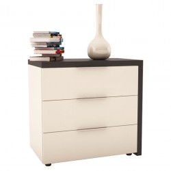 Скрин Урбан 2, венге - Bogdan Furniture Mip