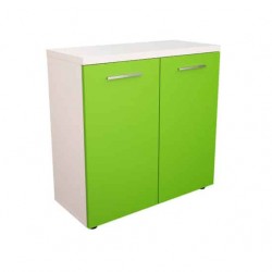 Шкаф Бокс - Bogdan Furniture Mip