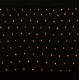 Светеща LED мрежа Sonata, закрито и открито, IP44, 700x80 см - Сезонни и Празнични Декорации