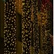 Светеща LED мрежа Sonata, закрито и открито, IP44, 700x80 см - Сезонни и Празнични Декорации