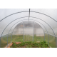 Оранжерия Primaterra Light 3 x 8 x 2,1 м - Външни съоражения