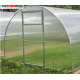 Оранжерия Primaterra Plus 3 x 10 x 2,1 м - Външни съоражения