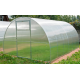Оранжерия Primaterra Plus 3 x 10 x 2,1 м - Външни съоражения