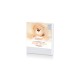 Протектор за матрак Jersey Cotton Baby + подарък