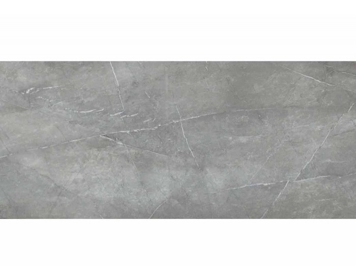 Термогръб Gray Marble, мат