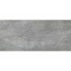 Термогръб Gray Marble, мат