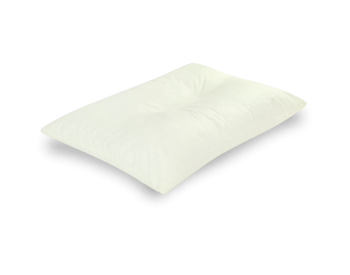 Възглавница ТЕД модел Nova Anatomic Pillow