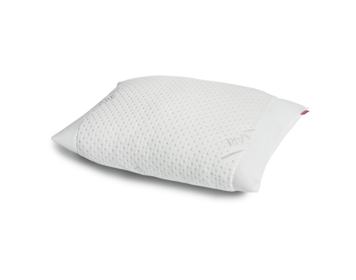 Възглавница ТЕД модел Silver Sense Pillow