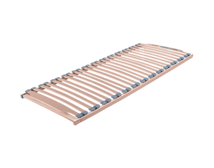 Рамка ТЕД модел Comfort 610