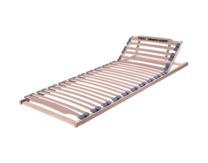 Рамка ТЕД модел Comfort 620