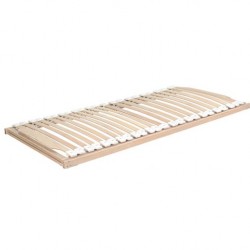 Рамка ТЕД модел Total Comfort 710 - Somiere