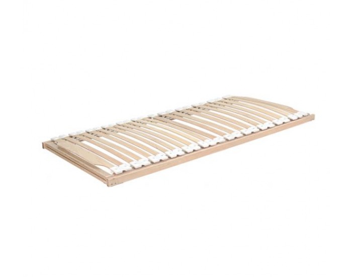 Рамка ТЕД модел Total Comfort 710