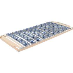 Рамка ТЕД модел Wellness 810 - Somiere