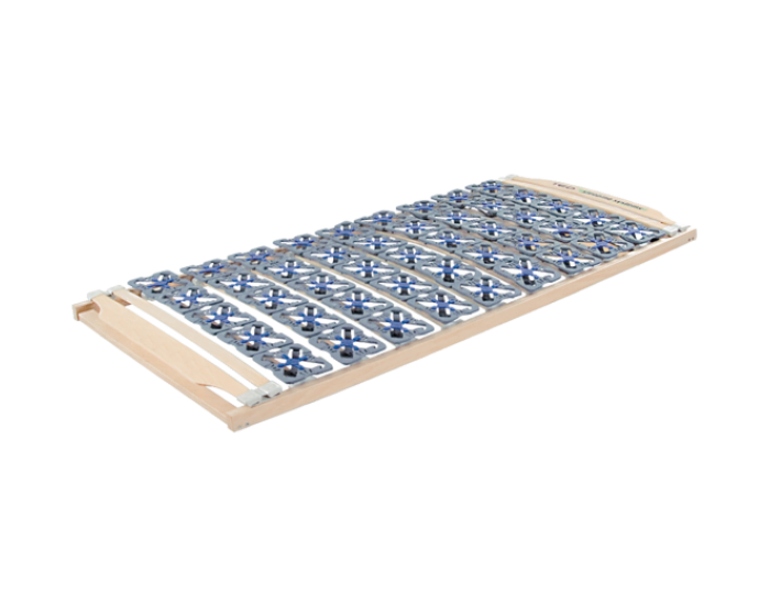 Рамка ТЕД модел Wellness 810