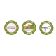 Топ матрак ТЕД модел Triology