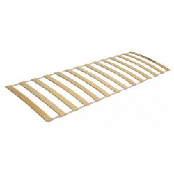 Рамка ТЕД модел Standard 310, размер 100/200, с естетически забележки - Saltele