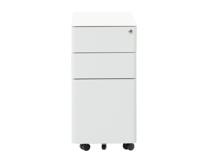 Офис контейнер Sonata CR-1809 K - сив