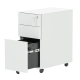 Офис контейнер Sonata CR-1809 K - сив