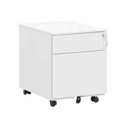 Офис контейнер Sonata CR-1810 K - сив - Corpuri și module