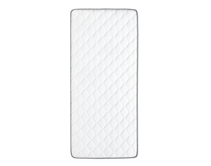 Матрак SOFT 70 x 140 x 14