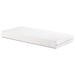 Матрак CLOUD  70 х 170 x 16 - Saltele pentru copii