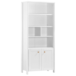 Детска етажерка за книги OSLO - Dulapuri și corpuri