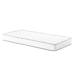 Матрак SOFT 60 x 120 x 10 - Saltele pentru copii