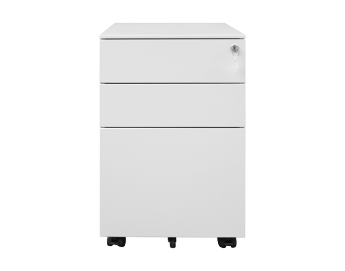 Офис контейнер Sonata Blum CR-1814 ZH - сив
