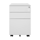Офис контейнер Sonata Blum CR-1814 ZH - сив