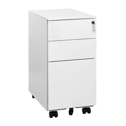 Офис контейнер Sonata Blum CR-1815 ZH - Corpuri și module