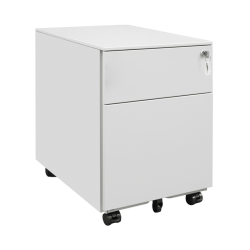 Офис контейнер Sonata Blum CR-1816 ZH - Corpuri și module
