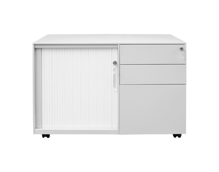 Кардекс Sonata Blum CR-1852 ZH