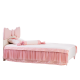 Детско легло POLLINA 100 x 200