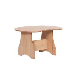 Маса за игра 795C - Cameră copii