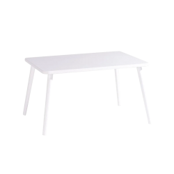 Детска маса за игра PLUS - Comparare produse
