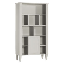 Етажерка за книги EFFIE - Etajere