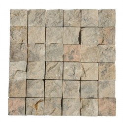 Флат EX Home - Yellow, мрамор - Materiale pentru decorațiuni
