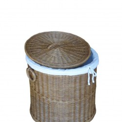  Кош Пране EX Home model Ratan среден - Baie