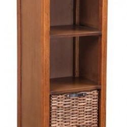  Библиотека EX Home model Meditera - Living