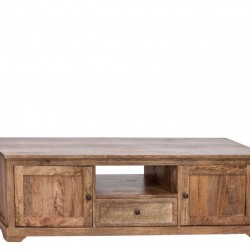  ТВ EX Home model Meditera SG - Comode TV