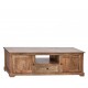 ТВ EX Home model Meditera SG