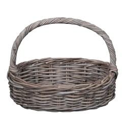 Coș EX Home model Kubu