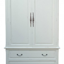 Гардероб Ex Home model Rimini KB - Dulapuri