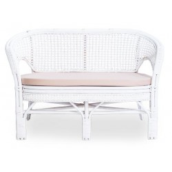  Канапе EX Home model  Ratan  Pelangi - Comparare produse