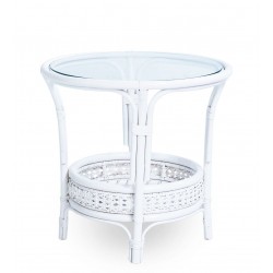  Маса EX Home model  Ratan Pelangi - Comparare produse
