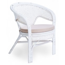  Стол EX Home model Ratan Pelangi - Comparare produse